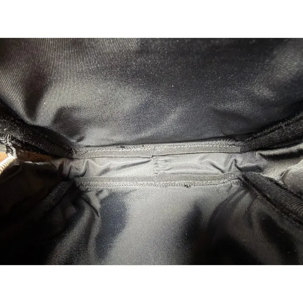 Gucci GG Supreme Belt Bag